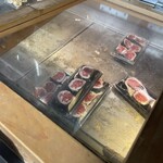 おにぎり屋 丸豊 - 