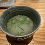 焼鳥 ひらき - 