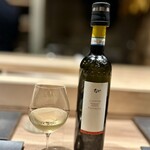 パルコ フィエラ - ② LANGHE FAVORITA