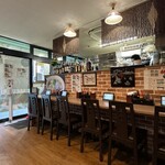 昔のベトナム - 