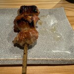 焼鳥 ひらき - 