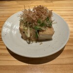 焼鳥 ひらき - 