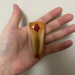 オードリー - 