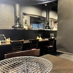 すみび焼肉　Da-Wa - 