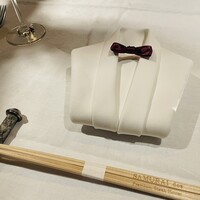 SAMURAI dos Premium Steak House 八重洲鉄鋼ビル店 - 