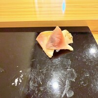 鮨 北條 - 