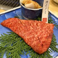 焼肉 高麗ガーデン 南堀江店 - 