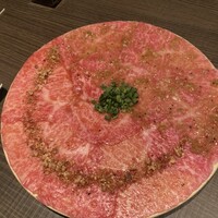 原宿焼肉 KINTAN - 