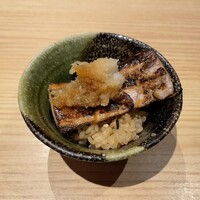 焼うお いし川 - 