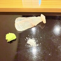 鮨 北條 - 