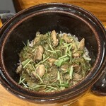 よいまち 朔真 - 