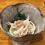 よいまち 朔真 - 