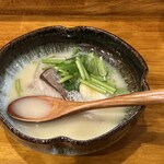 よいまち 朔真 - 