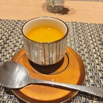 KAISEKI 鉄板 寿An - 