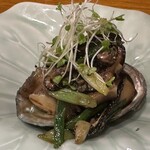 よいまち 朔真 - 