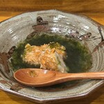 よいまち 朔真 - 