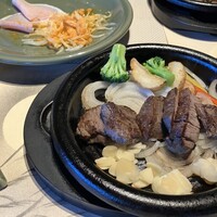三田屋本店 やすらぎの郷 心斎橋パルコ店 - 