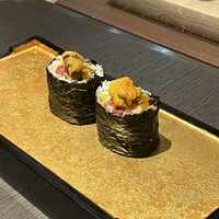 個室焼肉 富士門 恵比寿 - 