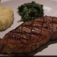BEEF STEAK CLUB KIYO GINZA - 