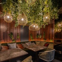 BEEF STEAK CLUB KIYO GINZA - 