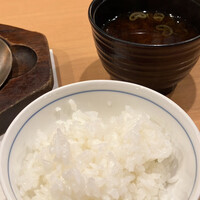 本格肉料理 丸小 - 