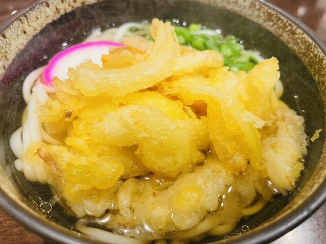 Onigiri Kobo Batten photo