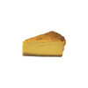 CHEESE CAKE Lemon