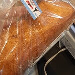 旅するべんとう タカムラ - 