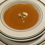 ウルフギャング・ステーキハウス - 