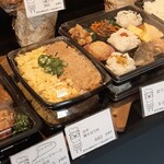 旅するべんとう タカムラ - 