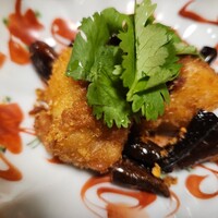 中国料理 にいくら - 