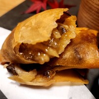 中国料理 にいくら - 