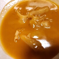 中国料理 にいくら - 