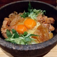 侘家古暦堂 祇園花見小路本店 -  侘家古暦堂 祇園花見小路本店 -