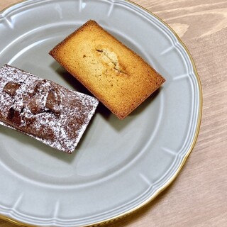 ル シュクル シュクル_0