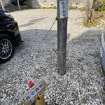 佐幸精肉食堂 - 