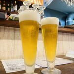 エノテカ・リオーネ - 