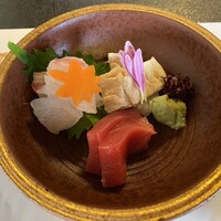 萬治郎 - 