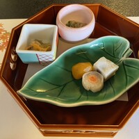 萬治郎 - 