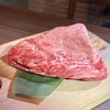 焼肉もとやま 恵比寿店