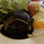 グリル・エス - 