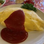 グリル・エス - 