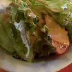 グリル・エス - 