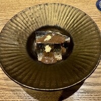 深夜食堂GAMIN - 