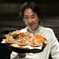 緒乃 - 