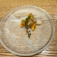 深夜食堂GAMIN - 