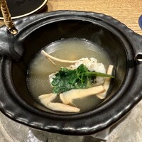 深夜食堂GAMIN - 