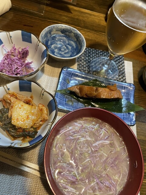 笑 - 米沢（居酒屋）の写真