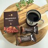 メリーチョコレート そごう大宮店