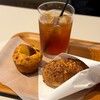 THE CITY BAKERY リビングタウンみなとみらい